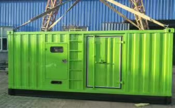 琼中600kw大型柴油发电机组出租价格_COPY_COPY